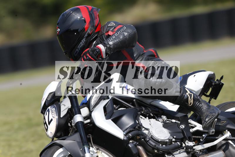 /45 10.08.2025 Plüss Moto Sport ADR/Einsteiger/82
